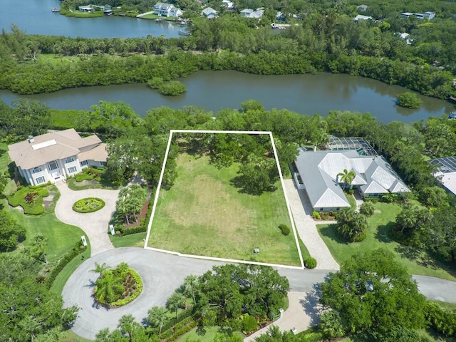 2660 Riverview Ct, Vero Beach, FL 32963