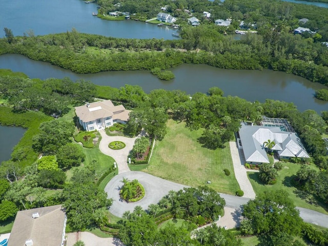 2660 Riverview Ct, Vero Beach, FL 32963