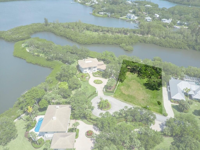 2660 Riverview Ct, Vero Beach, FL 32963