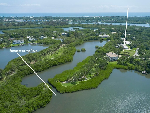 2660 Riverview Ct, Vero Beach, FL 32963