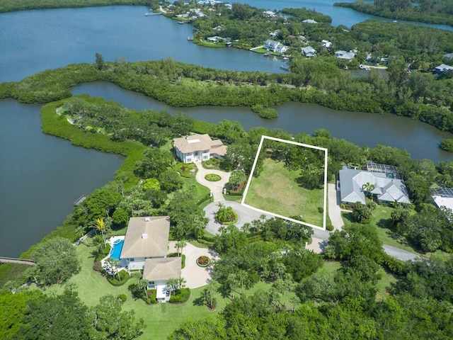 2660 Riverview Ct, Vero Beach, FL 32963