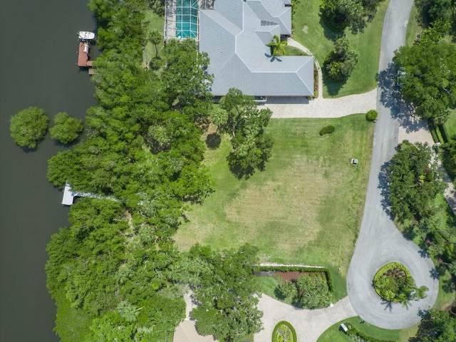 2660 Riverview Ct, Vero Beach, FL 32963
