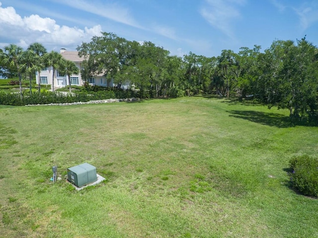 2660 Riverview Ct, Vero Beach, FL 32963