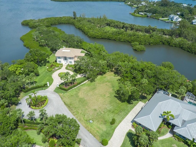 2660 Riverview Ct, Vero Beach, FL 32963