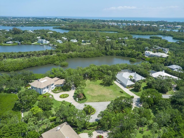 2660 Riverview Ct, Vero Beach, FL 32963