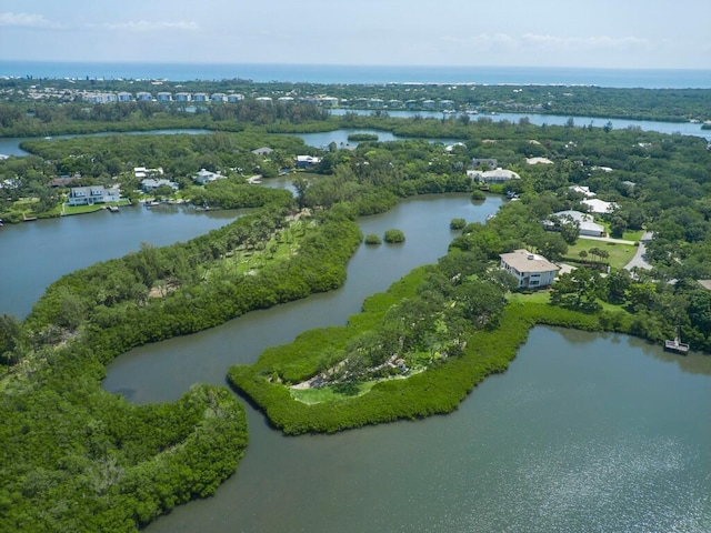 2660 Riverview Ct, Vero Beach, FL 32963