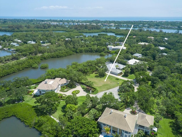 2660 Riverview Ct, Vero Beach, FL 32963