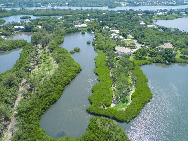 2660 Riverview Ct, Vero Beach, FL 32963