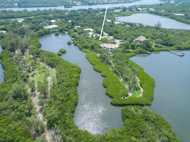 2660 Riverview Ct, Vero Beach, FL 32963