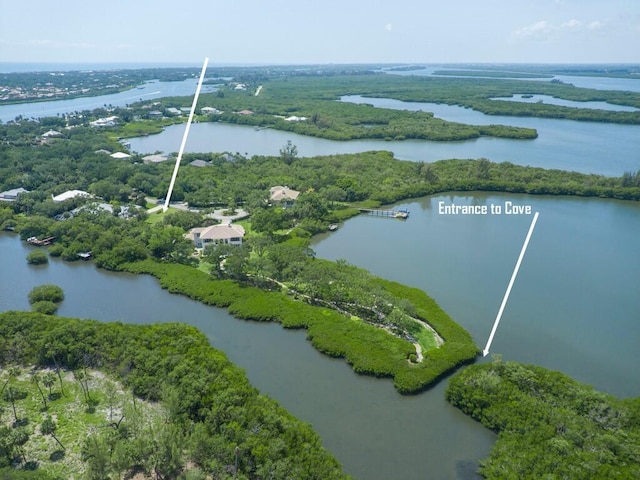 2660 Riverview Ct, Vero Beach, FL 32963