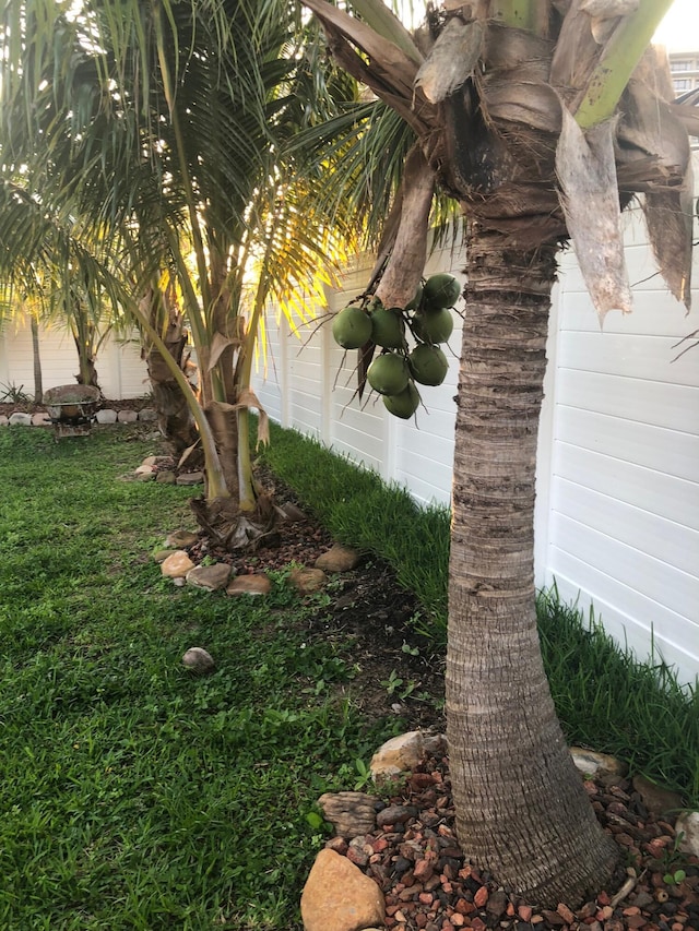 1760 Bel Air Ave, Lauderdale By The Sea, FL 33062 - exterior view