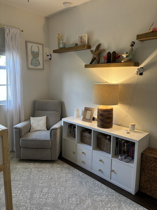 275 SW 7th Ct, Pompano Beach, FL 33060 - view of living area
