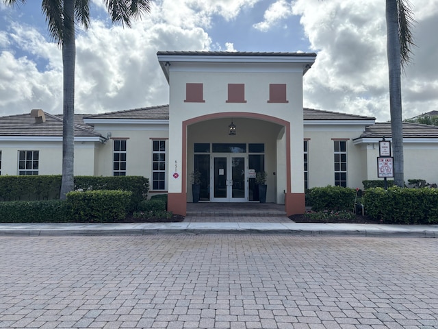 275 SW 7th Ct, Pompano Beach, FL 33060 - view of property