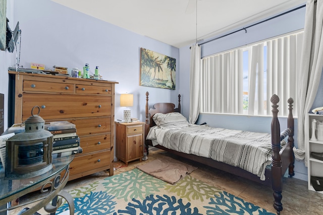 933 S Ridge St, Lake Worth Beach, FL 33460 - view of bedroom