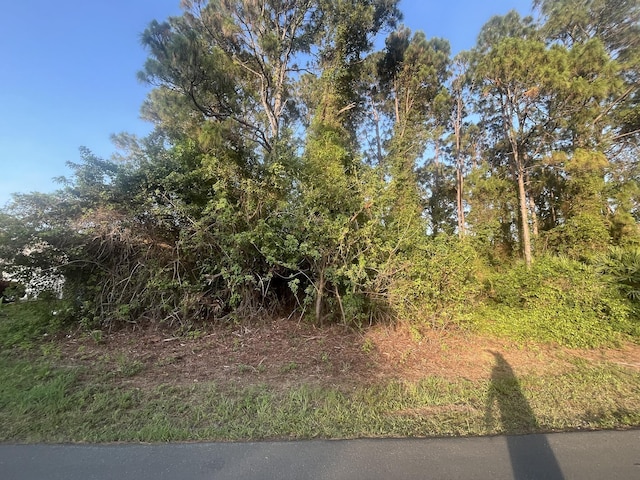 1749 Hayworth Cir NW, Palm Bay, FL 32907