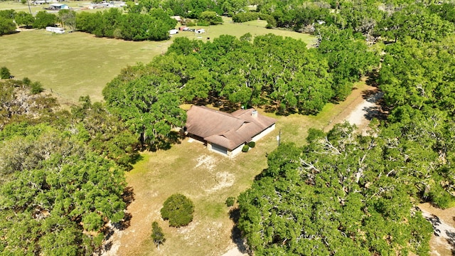view of property location