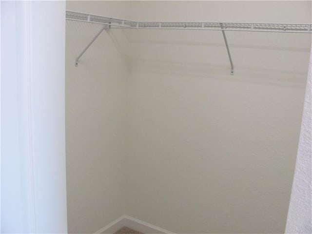13007 Anthorne Ln, Boynton Beach, FL 33436 - view of walk in closet