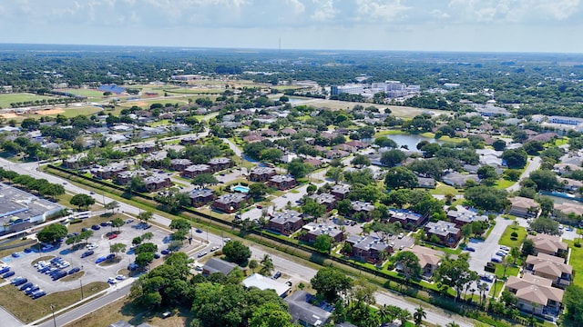 1402 Nebraska Ave Unit 3B, Fort Pierce, FL 34950 - view of property location