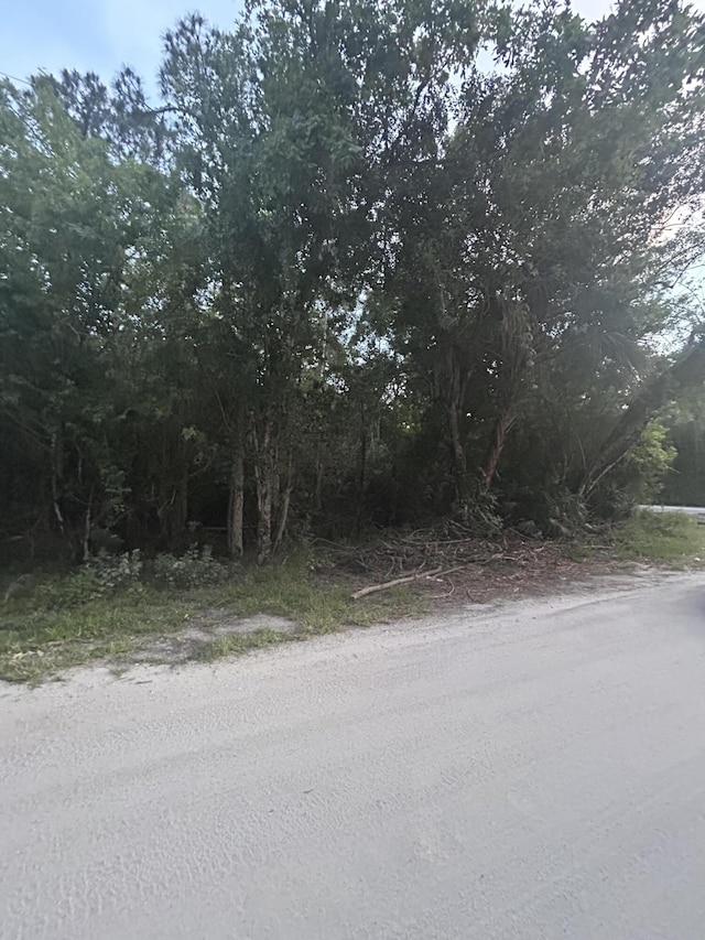 8995 22nd St, Vero Beach, FL 32966