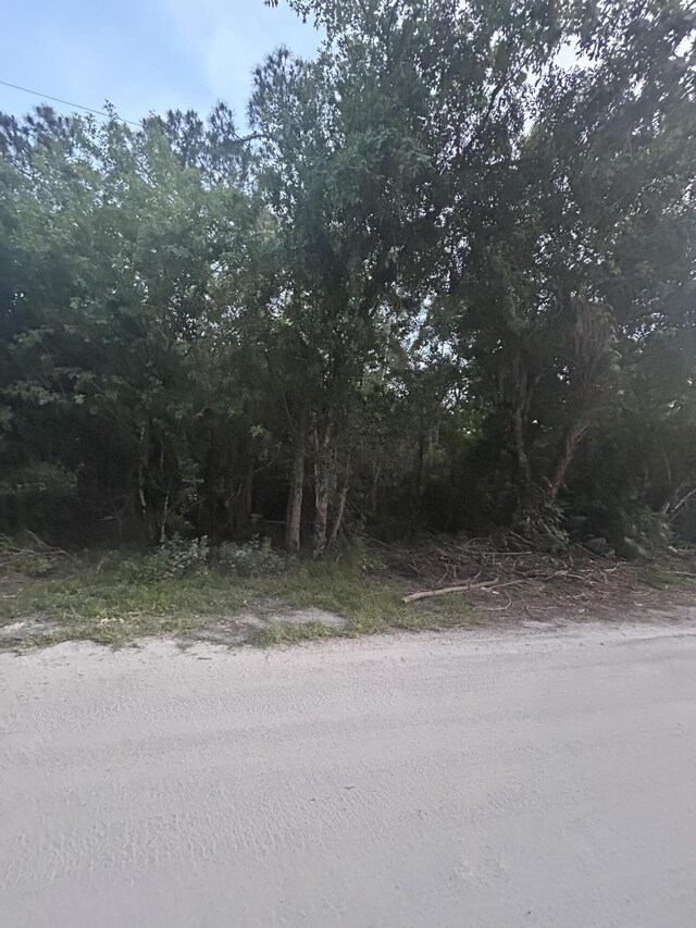 8995 22nd St, Vero Beach, FL 32966
