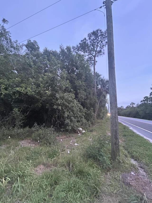 8995 22nd St, Vero Beach, FL 32966