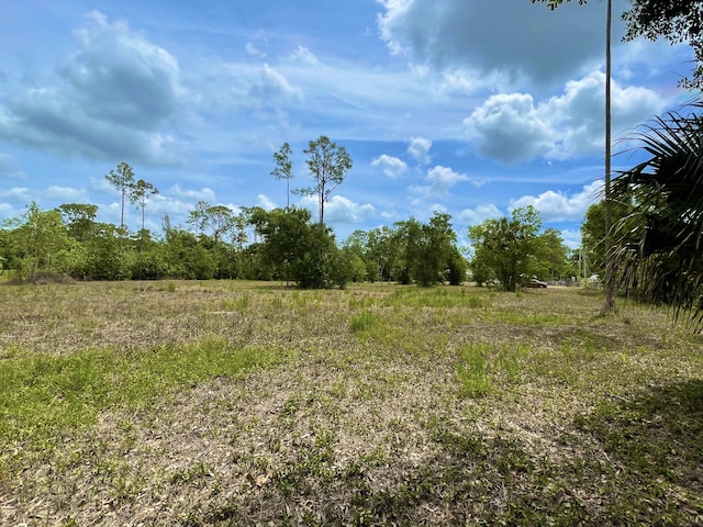 17629 121st Ter N, Jupiter, FL 33478