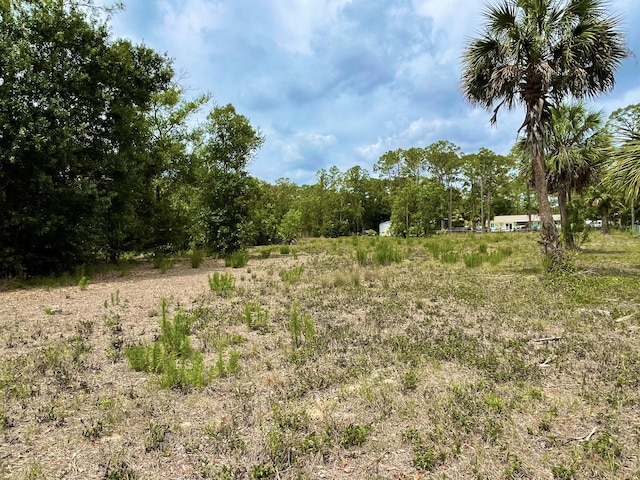 17629 121st Ter N, Jupiter, FL 33478