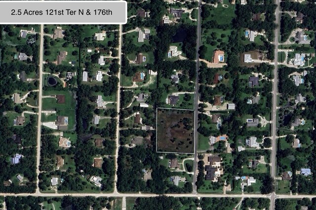 17629 121st Ter N, Jupiter, FL 33478