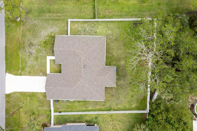 2509 SW Kenilworth St, Port Saint Lucie, FL 34953 - view of subject property