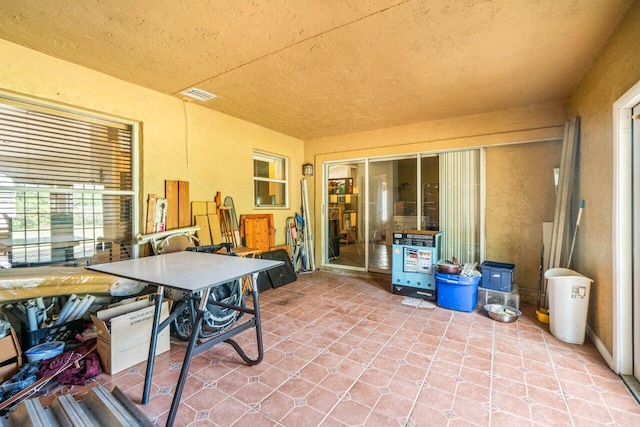 9023 Seminole Pratt Whitney Rd, The Acreage, FL 33470 - view of patio / terrace