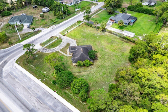 9023 Seminole Pratt Whitney Rd, The Acreage, FL 33470 - view of property location