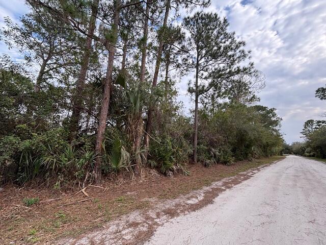 7830 96th Ct, Vero Beach, FL 32967