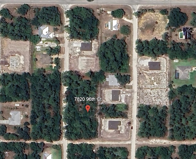7830 96th Ct, Vero Beach, FL 32967