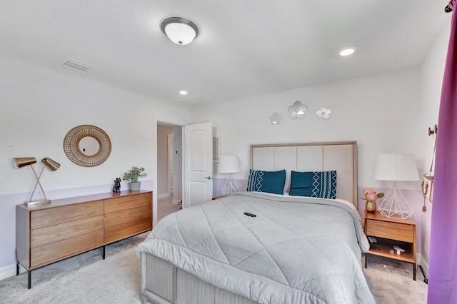 4646 Eventing St, Lake Worth, FL 33467 - carpeted bedroom featuring baseboards