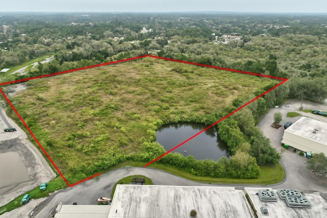Tbd Miramar Avenue, Fort Pierce, FL 34951