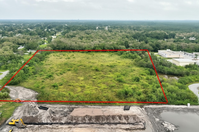 Tbd Miramar Avenue, Fort Pierce, FL 34951