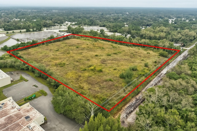 Tbd Miramar Avenue, Fort Pierce, FL 34951