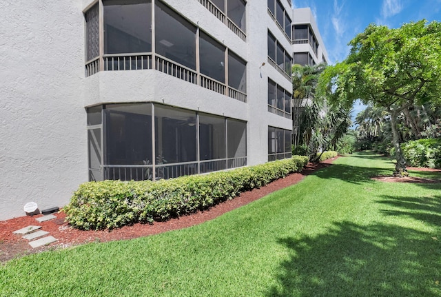 2070 Homewood Blvd Unit 1115, Delray Beach, FL 33445 - view of property