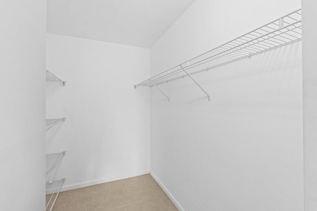 629 Sea Pine Way Unit D1, Greenacres, FL 33415 - view of spacious closet