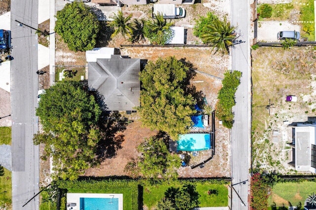 617 SE 2nd Ave, Delray Beach, FL 33483
