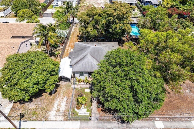 617 SE 2nd Ave, Delray Beach, FL 33483