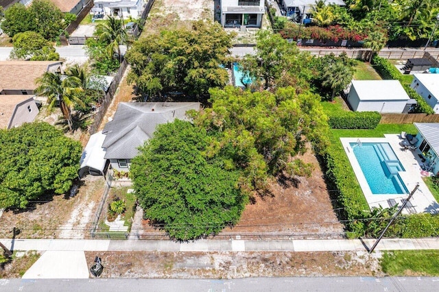 617 SE 2nd Ave, Delray Beach, FL 33483