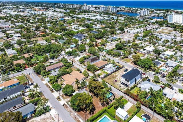 617 SE 2nd Ave, Delray Beach, FL 33483