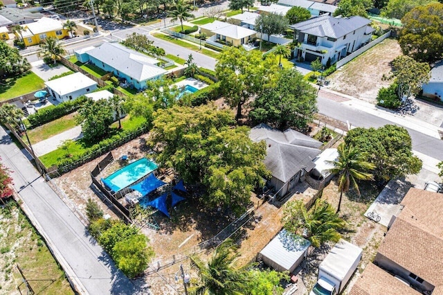 617 SE 2nd Ave, Delray Beach, FL 33483