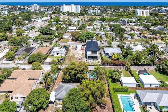 617 SE 2nd Ave, Delray Beach, FL 33483