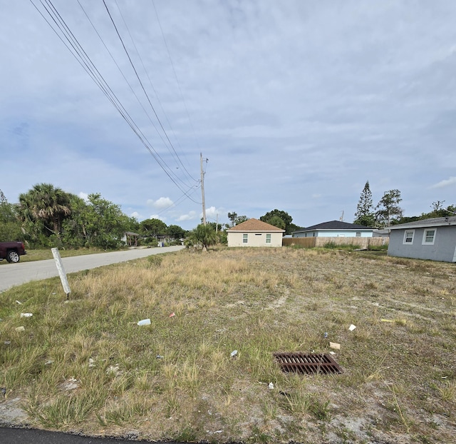2520 42nd Pl, Vero Beach, FL 32967