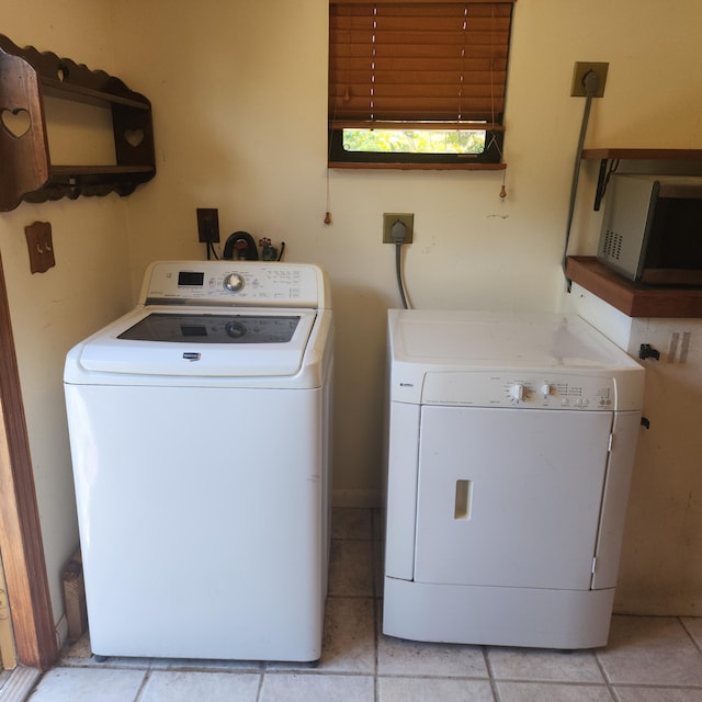 16761 130th Way N, Jupiter, FL 33478 - laundry room with separate washer and dryer