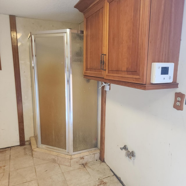 16761 130th Way N, Jupiter, FL 33478 - bathroom featuring a stall shower