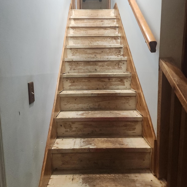 16761 130th Way N, Jupiter, FL 33478 - view of stairs
