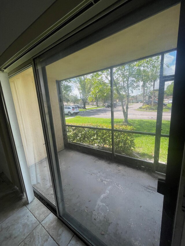 4269 NW 89th Ave Unit 106, Coral Springs, FL 33065 - detailed view